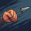 Hidden Blade